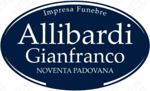 IOF Gianfranco Allibardi Noventa Padovana